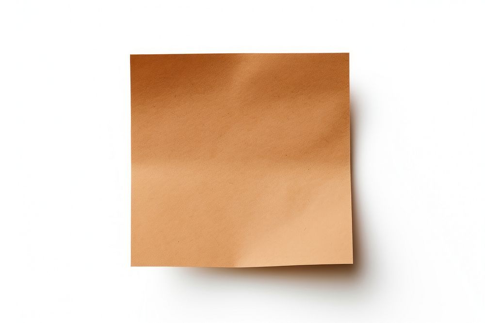 Paper backgrounds brown white background. AI generated Image by rawpixel.