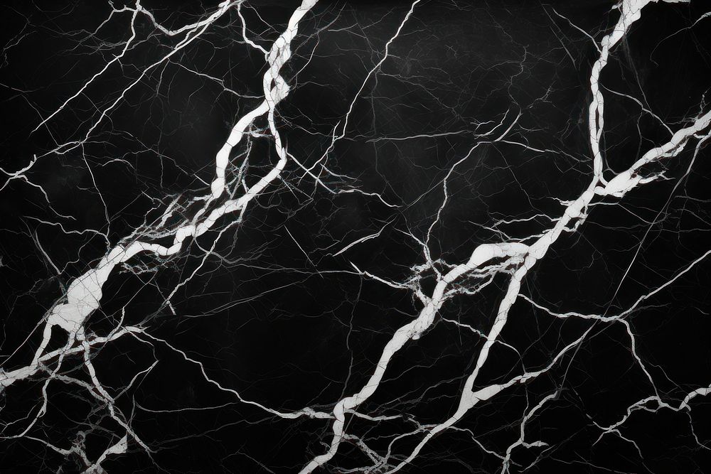 White marble pattern effect  AI generated image by rawpixel