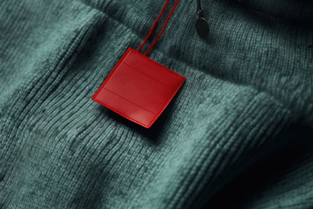 Backgrounds accessories outerwear accessory. AI generated Image by rawpixel.