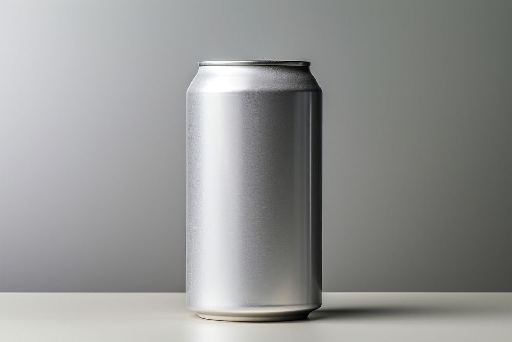 Drink beer refreshment container. AI generated Image by rawpixel.
