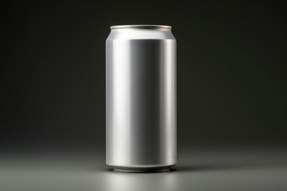 Refreshment container drinkware cylinder. AI generated Image by rawpixel.