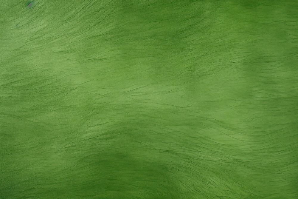 Green wall background backgrounds grass textured. 