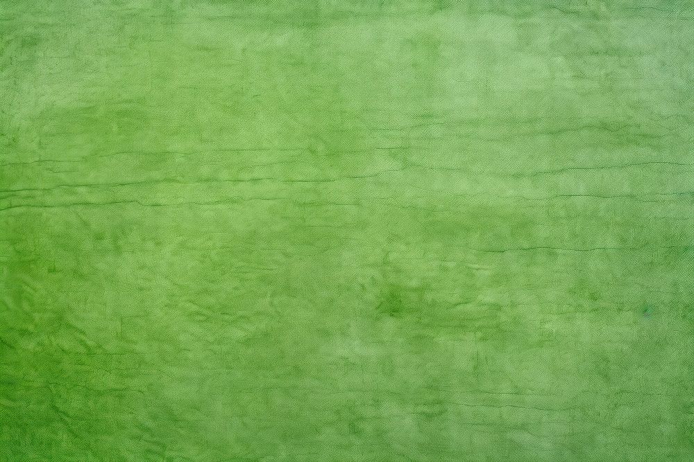 Green wall background backgrounds weathered textured. AI generated Image by rawpixel.