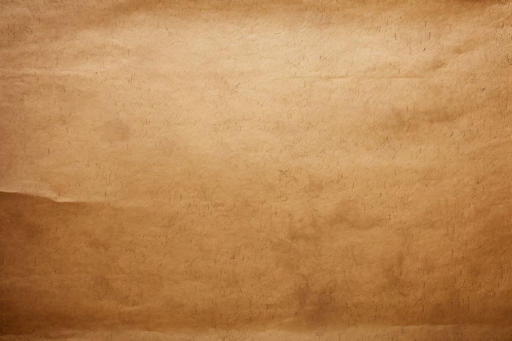 Brown paper backgrounds distressed weathered. AI generated Image by rawpixel.