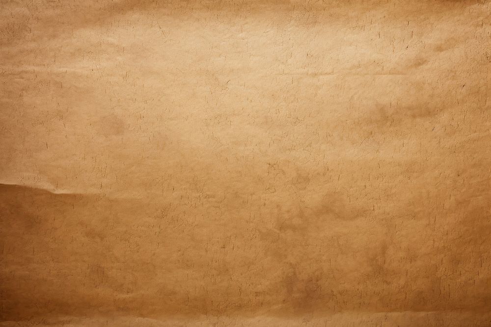 Brown paper backgrounds distressed weathered. 