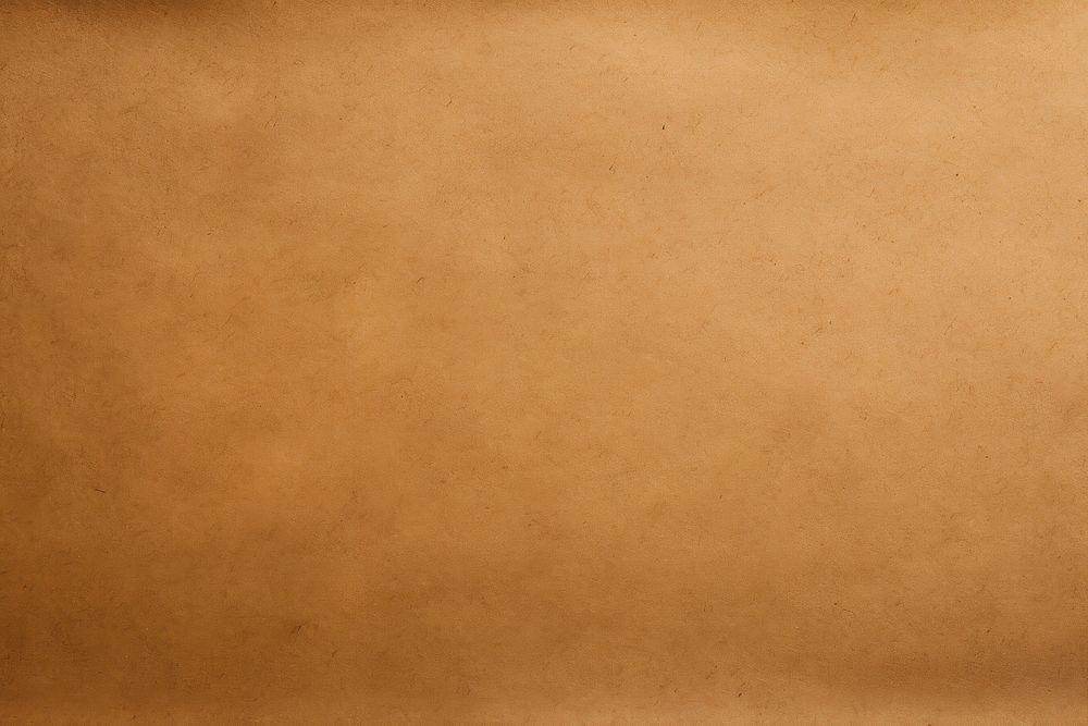 Brown paper backgrounds distressed parchment.