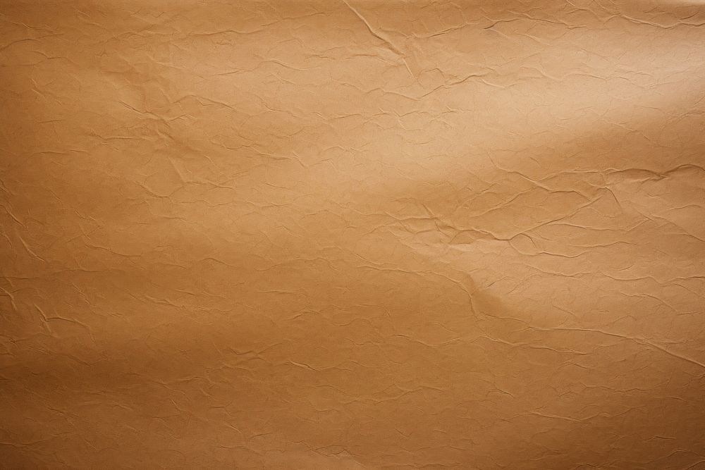 Brown paper backgrounds cardboard textured. AI generated Image by rawpixel.