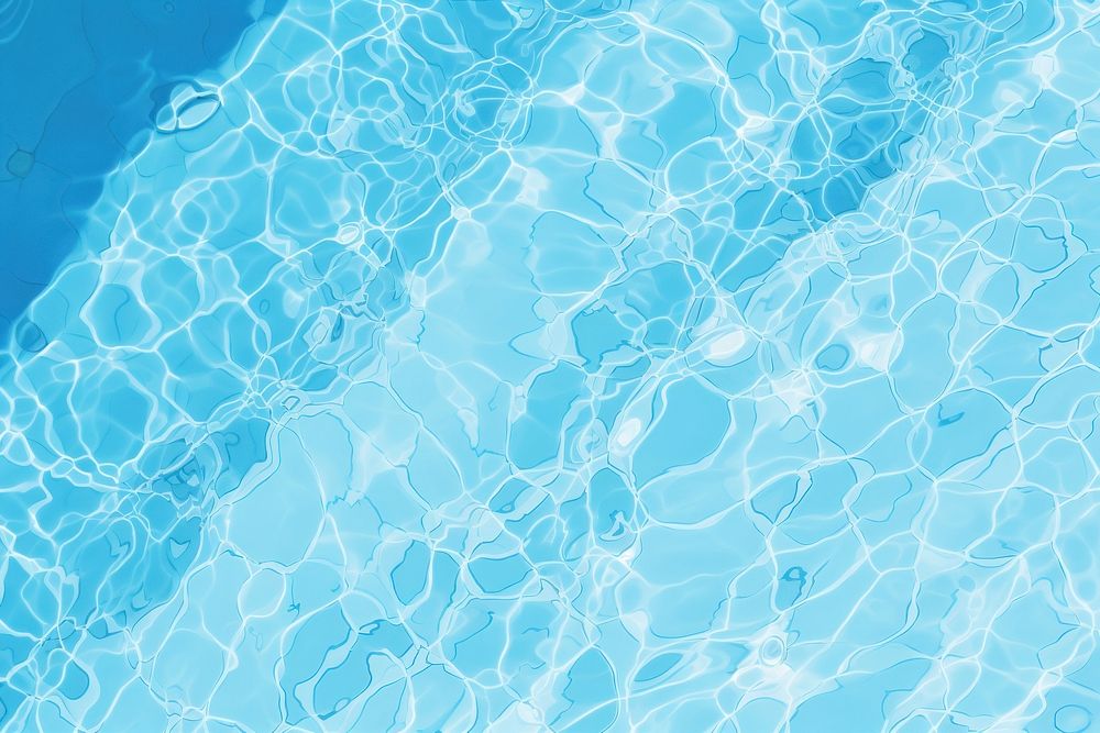 Swimming outdoors water pool. AI generated Image by rawpixel.