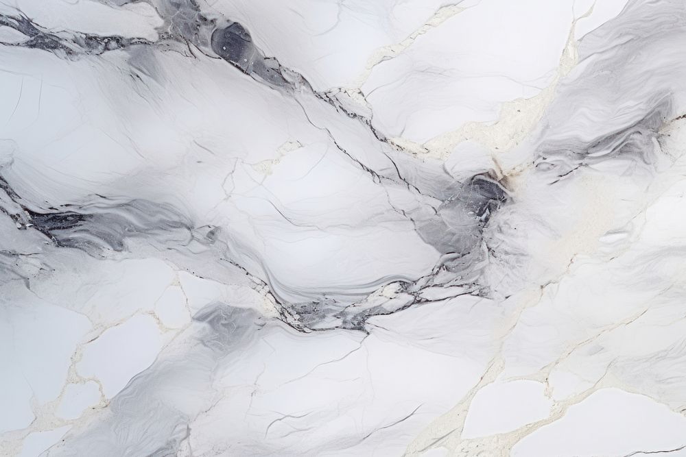 Marble texture white backgrounds abstract textured. 