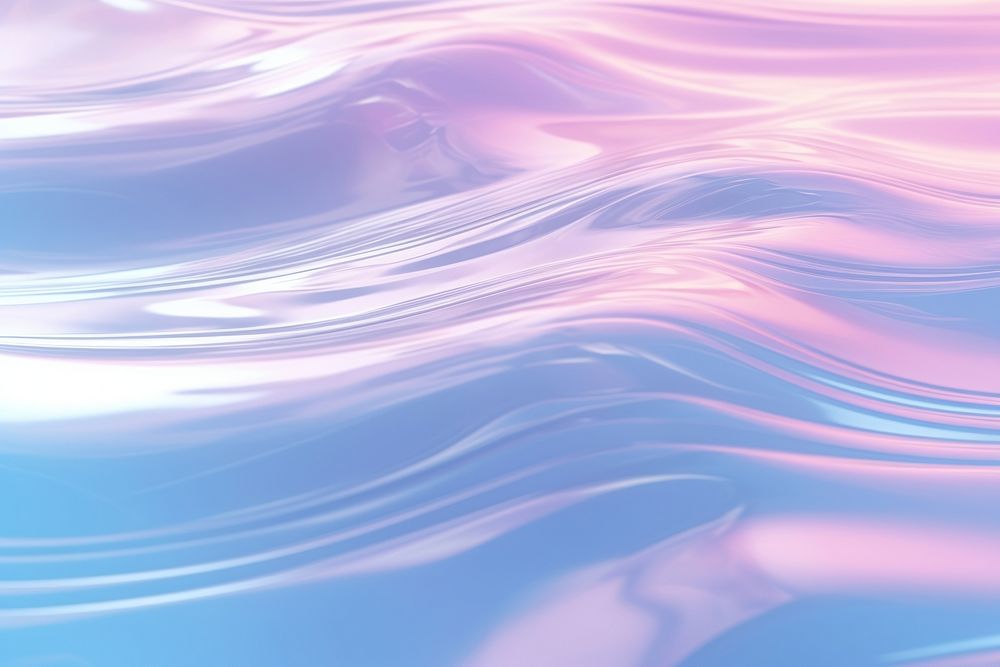 Holography backgrounds pattern purple. AI generated Image by rawpixel.