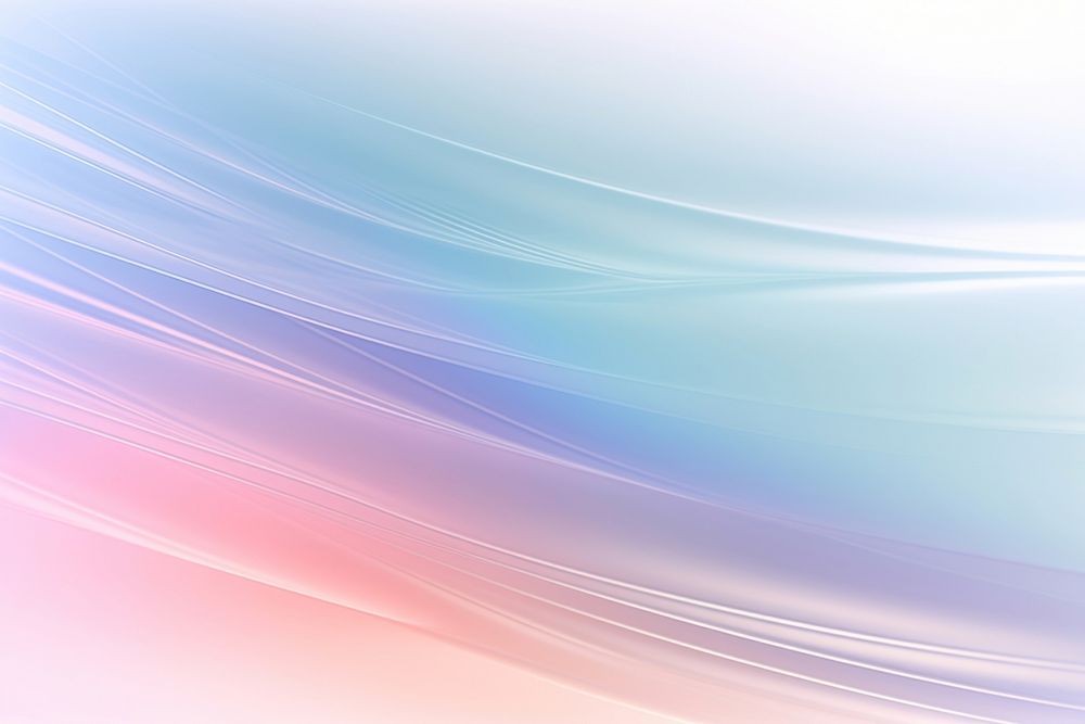 Holography backgrounds purple blue. AI generated Image by rawpixel.