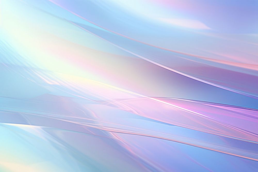 Holography purple backgrounds pattern. AI generated Image by rawpixel.