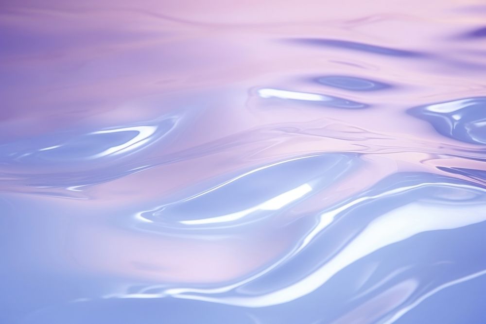 Holography purple backgrounds outdoors. AI generated Image by rawpixel.