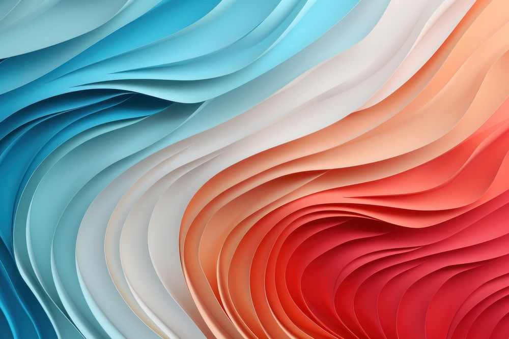 Paper background backgrounds pattern silk. AI generated Image by rawpixel.