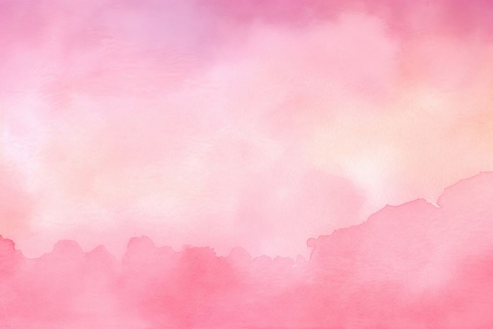 Backgrounds outdoors nature pink. 