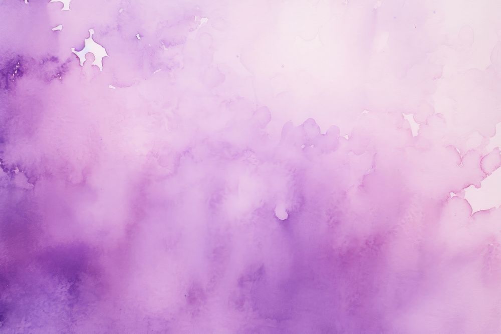 Plain purple backgrounds abstract textured. AI generated Image by rawpixel.