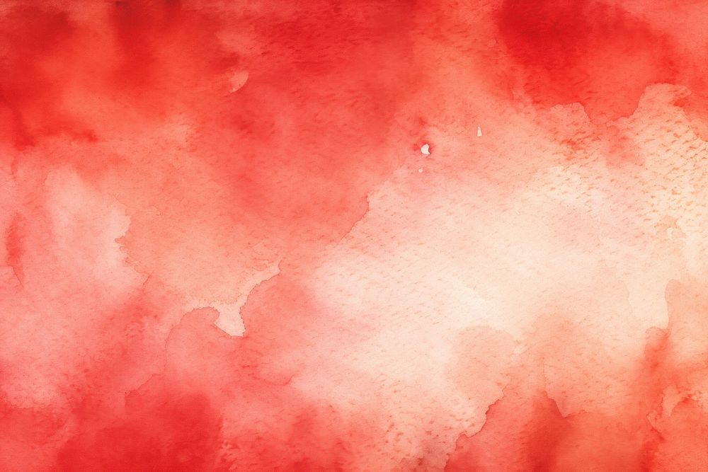 Red background backgrounds paper abstract. 