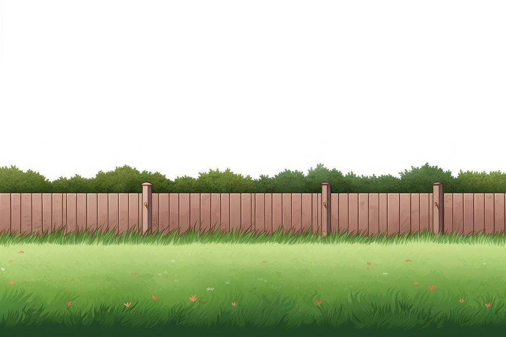 Yard grass backgrounds outdoors. AI generated Image by rawpixel.