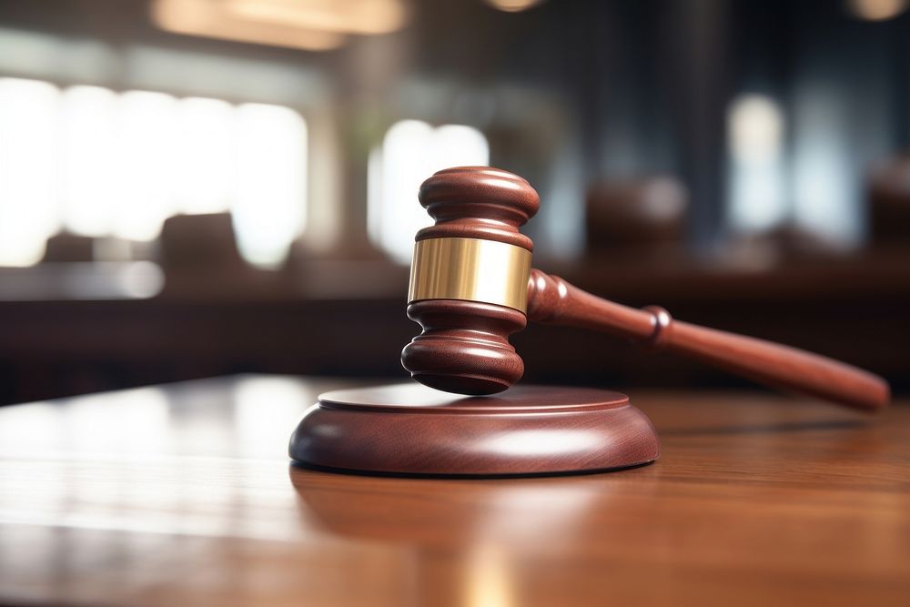 Wooden gavel court courthouse courtroom. | Free Photo - rawpixel