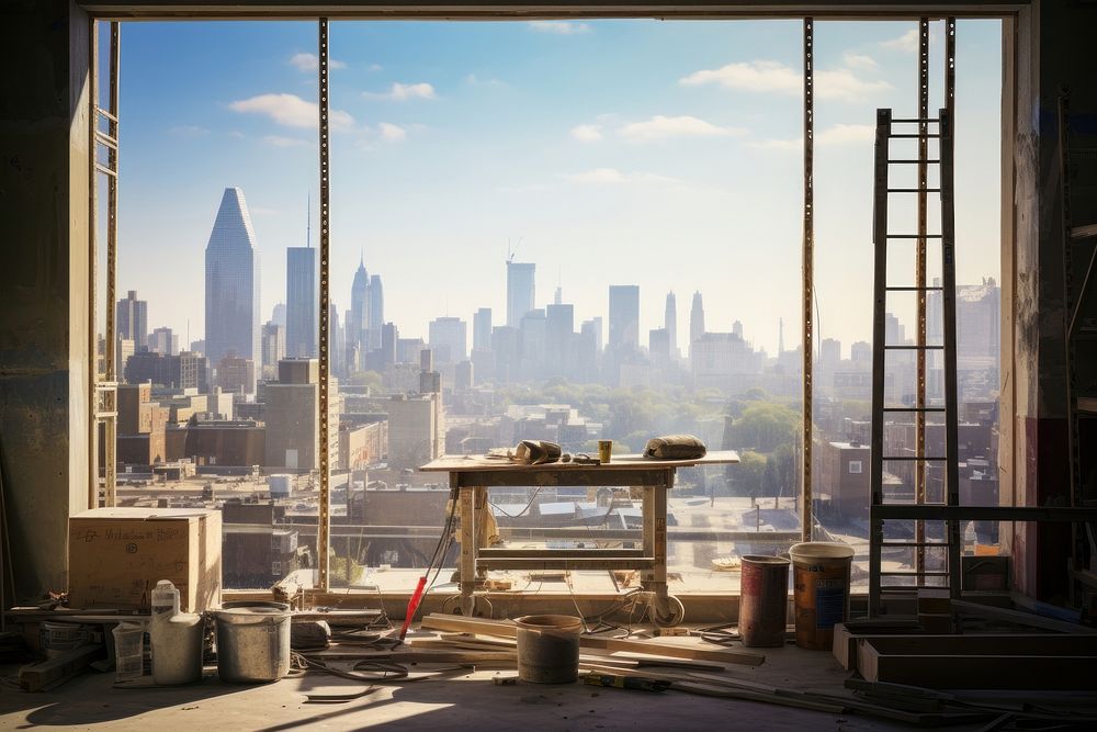 Building city architecture cityscape.