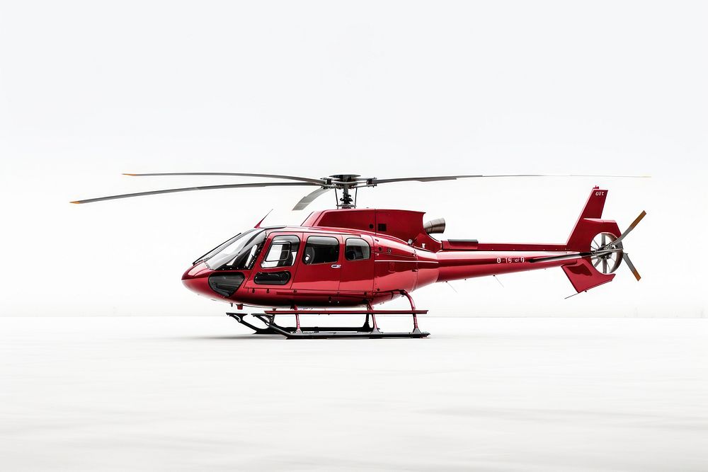 Helicopter aircraft vehicle transportation. AI generated Image by rawpixel.