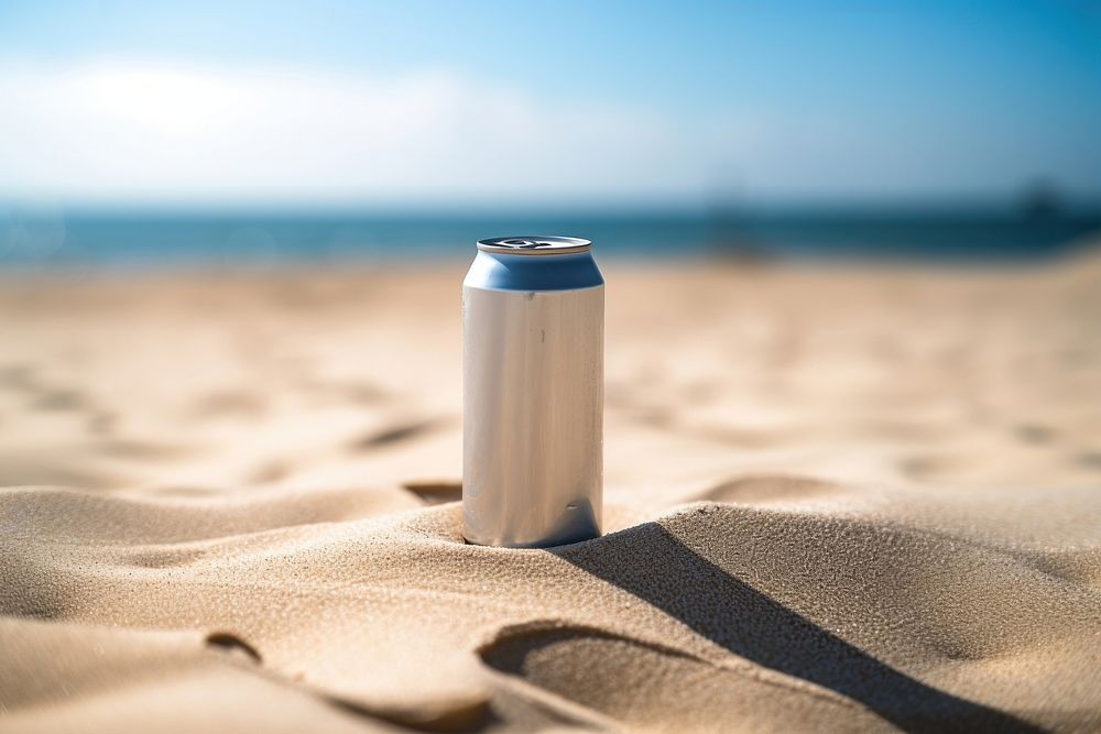 Outdoors nature beach sand. 