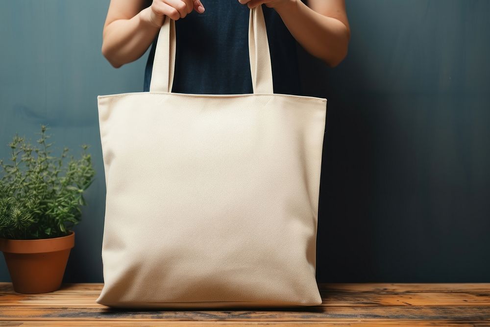 Bag handbag accessories accessory. 