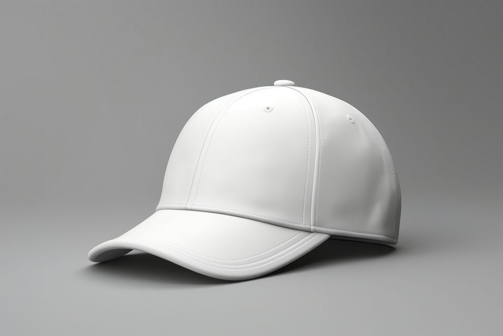 Headgear headwear clothing absence. AI generated Image by rawpixel.