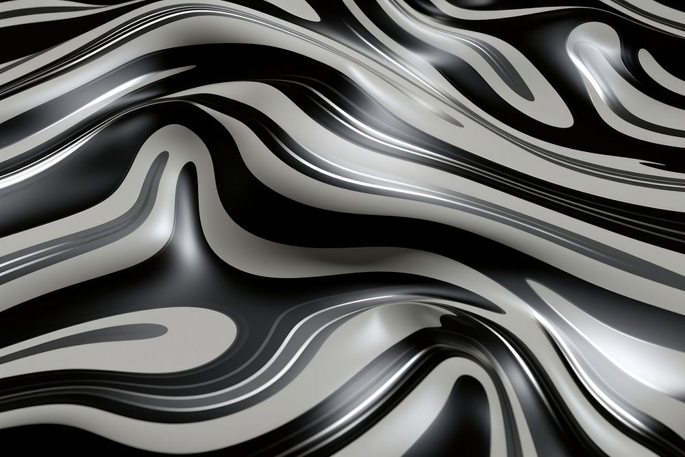 Backgrounds abstract graphics pattern. 