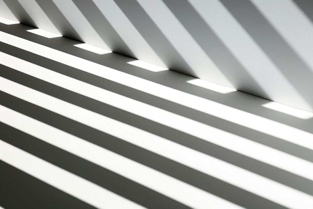 Backgrounds abstract striped shadow.