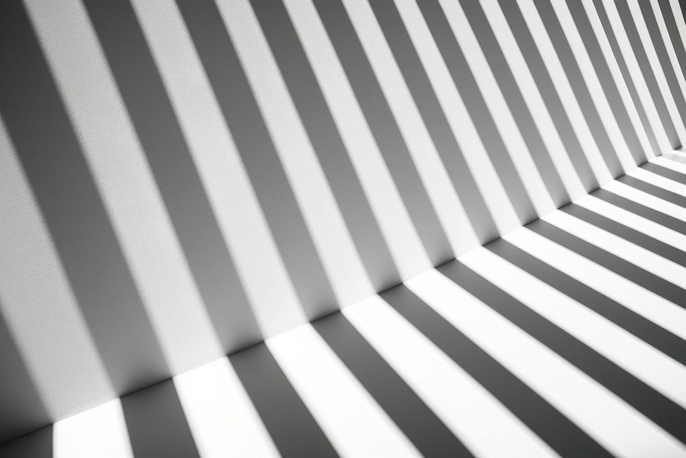Architecture backgrounds abstract striped. AI generated Image by rawpixel.