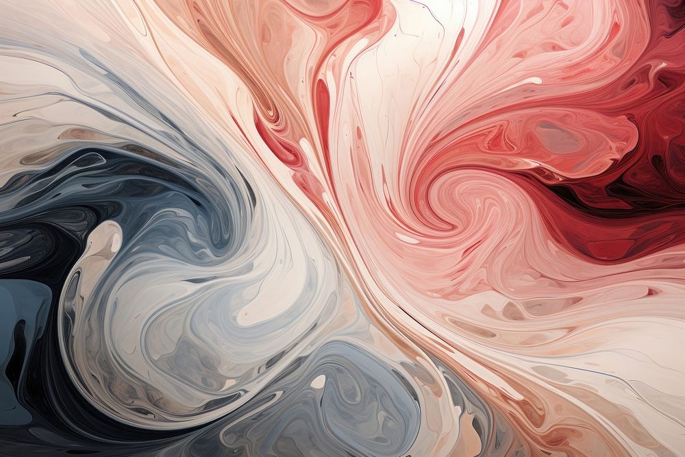 Abstract pattern swirl backgrounds. 