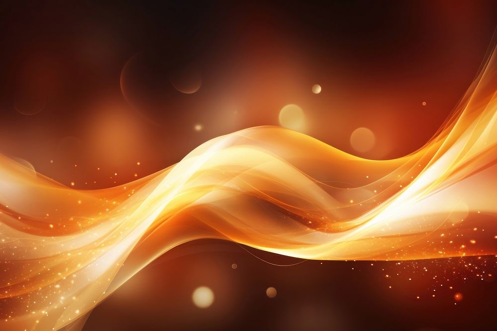 Light backgrounds abstract flowing. AI generated Image by rawpixel.