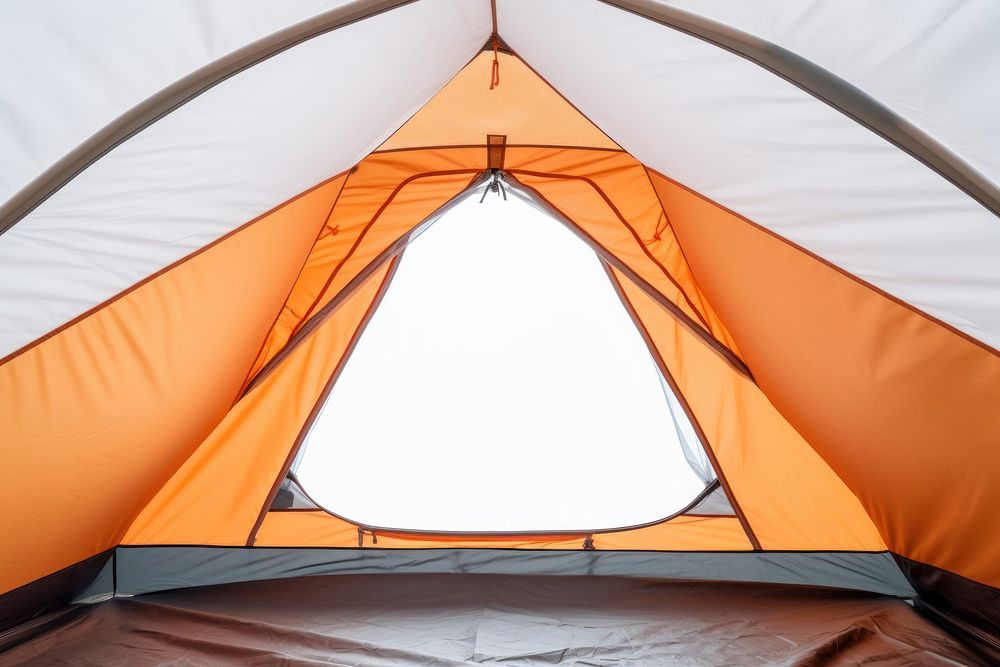 Camping tent camping architecture outdoors. 