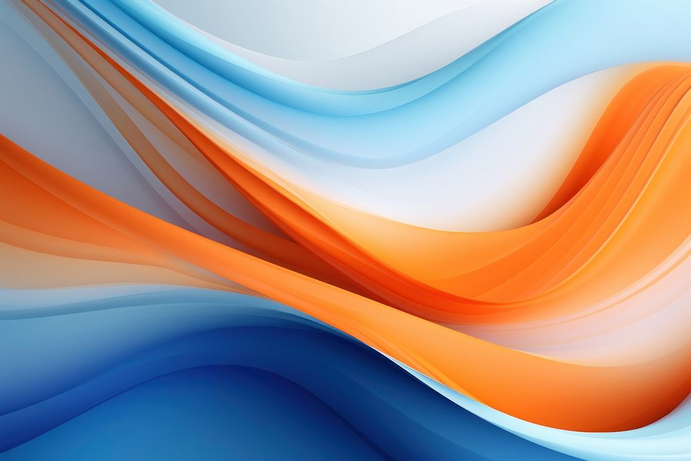 Backgrounds abstract pattern blue. AI generated Image by rawpixel.