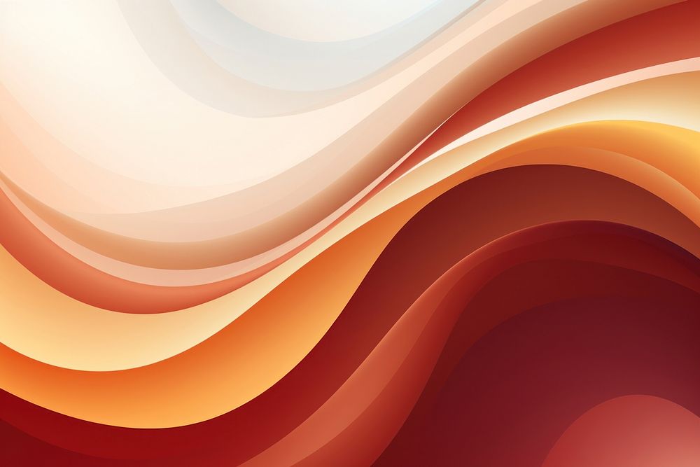 Abstract curve background backgrounds pattern textured. AI generated Image by rawpixel.