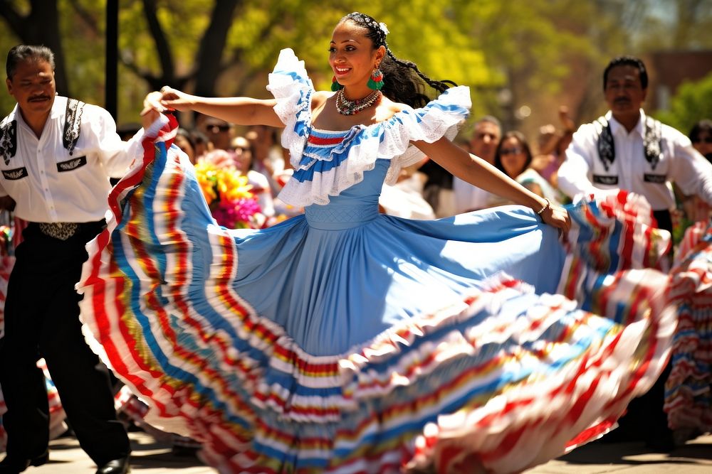 Tradition dancing adult dance. | Premium Photo - rawpixel