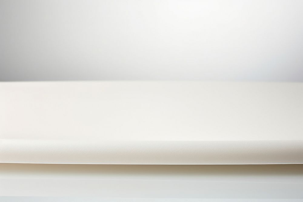 White table simplicity rectangle. AI generated Image by rawpixel.