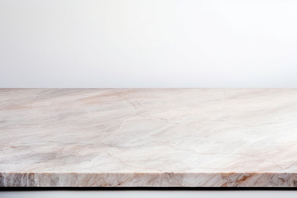 Backgrounds furniture flooring marble. 