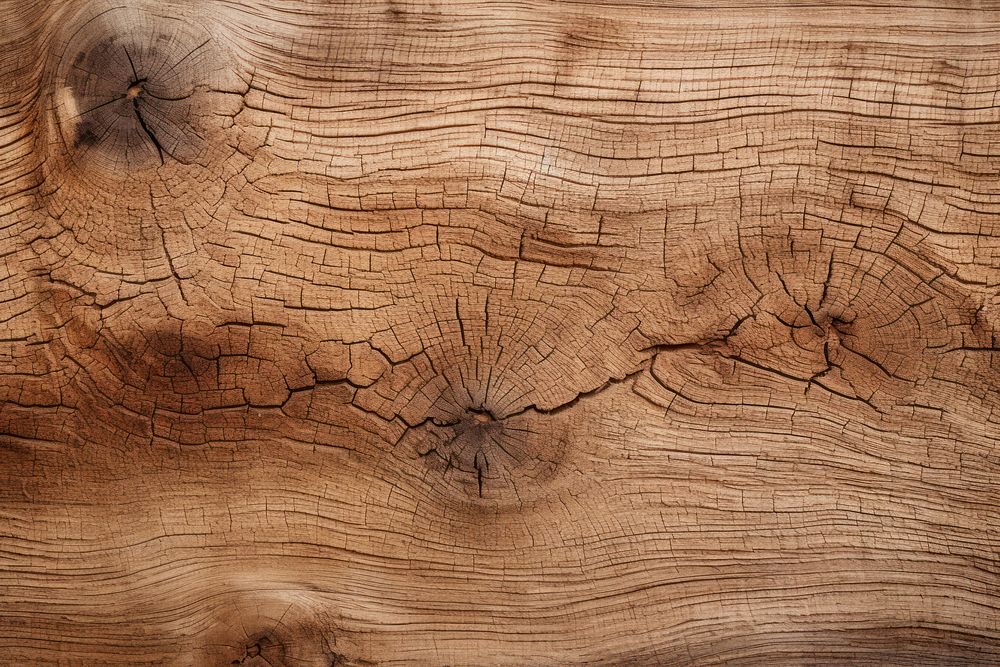 Tree texture backgrounds hardwood flooring. AI generated Image by rawpixel.