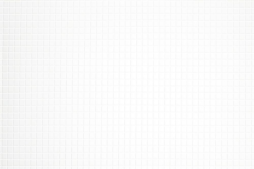 White grid math paper texture backgrounds simplicity repetition. 