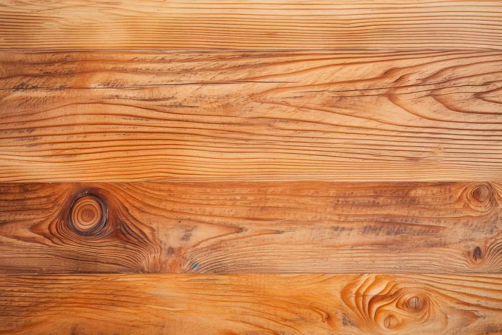 Wooden texture backgrounds hardwood flooring. AI generated Image by rawpixel.