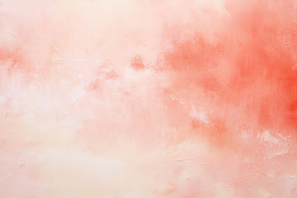 Backgrounds painting texture wall. AI generated Image by rawpixel.