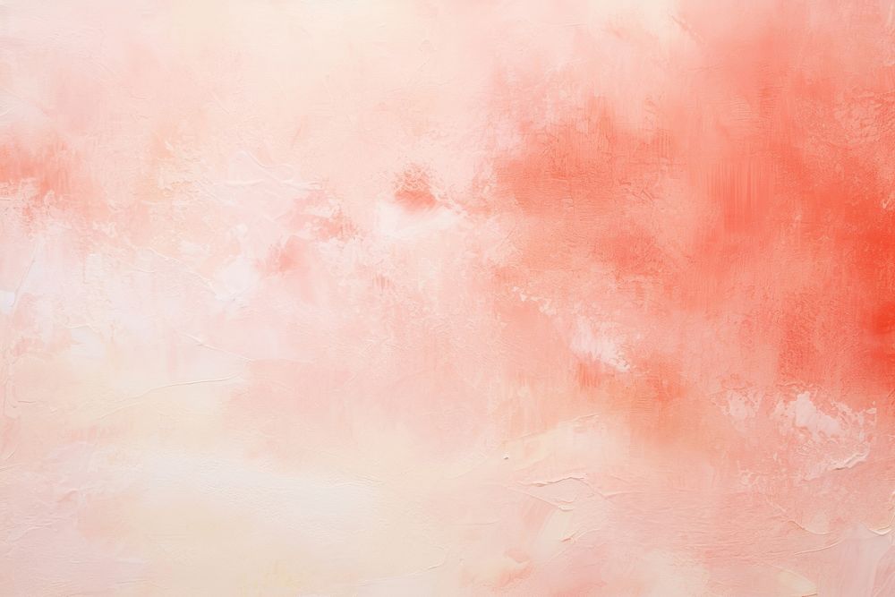 Backgrounds painting texture wall. 
