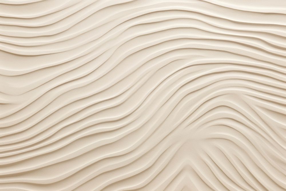 Beige linear textured backgrounds nature white. 