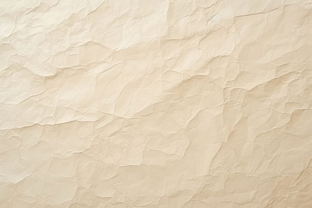 Beige paper texture architecture backgrounds white. AI generated Image by rawpixel.