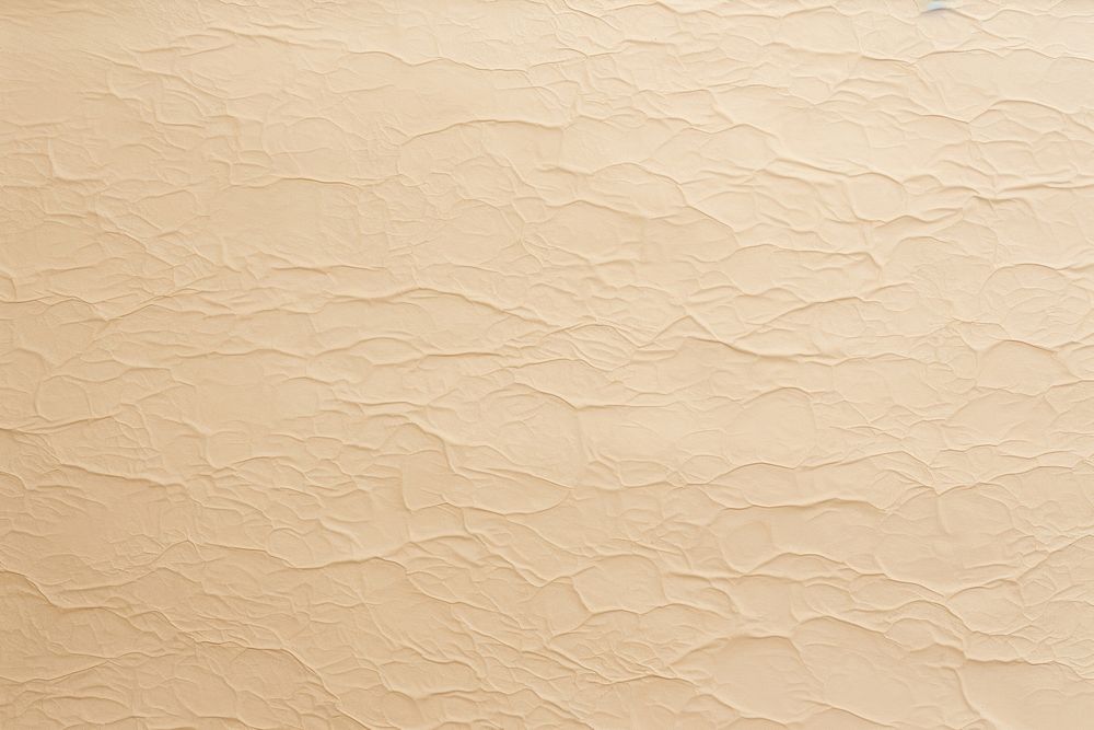 Beige paper texture architecture backgrounds wall. AI generated Image by rawpixel.