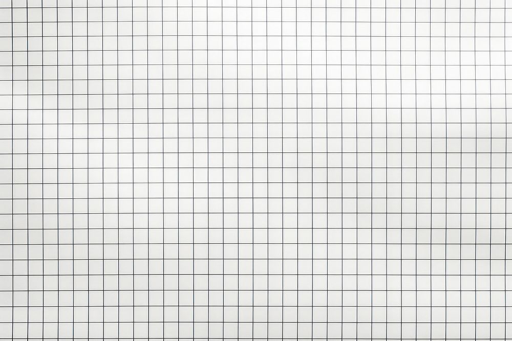 Black grid math paper texture backgrounds pattern white. AI generated Image by rawpixel.
