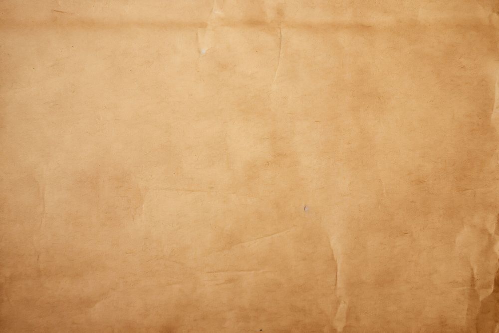Brown paper backgrounds distressed weathered. 