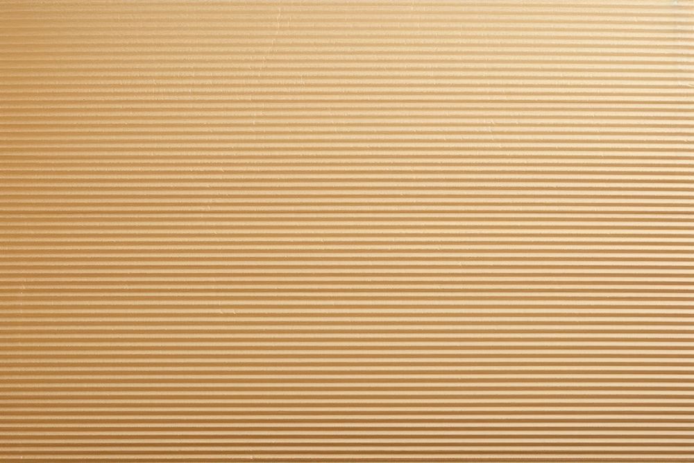 Corrugated paper texture backgrounds plywood repetition. AI generated Image by rawpixel.